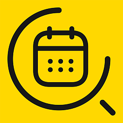 Дата последней сделки у компании и контакта